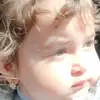 علاوش علوش - @philomenagillespi - TikTok