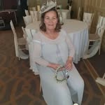 Philomena - @philomenagillensenior - Instagram
