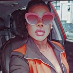 Philomena Gill - @pgill37 - Instagram
