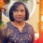 Philomena Gill - @57cool_mom - Instagram