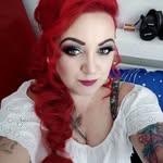 Philomena Gilliam - @philomena.gilliam - Instagram