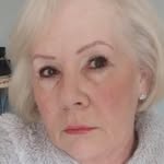 Philomena Gilliland - @philomenagilliland - Instagram