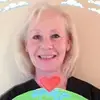 Philomena Gilliland - @philomenagilliland - TikTok