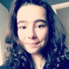 breseyda_55 - @philomena362aigneis - TikTok