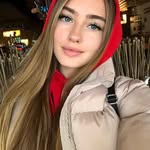 Nathan Peyton - @philomenawilson4344 - Instagram