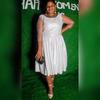 Philomena Wilson765 - @philomenawilson0 - TikTok