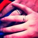 Philomena Wilson - @philomf6wil0j - Instagram