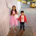 Philomena Wilson - Facebook