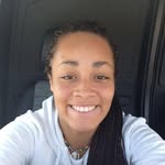 Philomena Wilson - @philomena1938 - Instagram