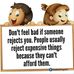 Philomena Wilson - Facebook