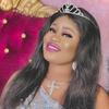 Philomena Wilson - @philomenawilson76 - TikTok