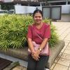philomenawilson69 - @philomenawilson69 - TikTok