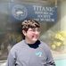 Phineas Fleming-Smith - Facebook