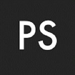 Phineas Smith - @phineas.smith - Instagram
