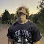 Phineas Smith - @psihhbwm - Instagram