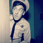 Phineas Smith - @ud_smith - Instagram
