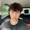 Phineas Smith - @phin1st - TikTok