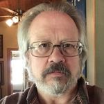 Phineas Smith - @phineas.smith49 - Instagram