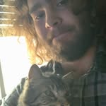 Phineas Smith - @chaosjar - Instagram