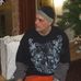 Phineas Smith - Facebook