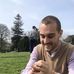 Phineas Smith - Facebook