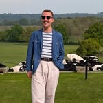 Phineas Smith - @phineas_smith - Instagram