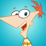 Phineas Smith - @phineassm - Instagram