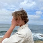 Phineas Smith - @phinny_smith - Instagram
