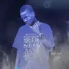 Phineas Smith - @phineas589 - TikTok