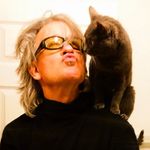 Ringo Phineas Smith - @ring0_smith - Instagram