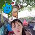 Pho Tran - Facebook