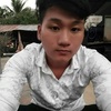 Pho Tran - @photran12 - TikTok