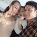 Pho Tran - Facebook