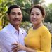 Pho Tran - Facebook