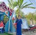 Pho Tran - Facebook
