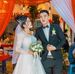 Pho Tran - Facebook