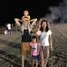 Pho Tran - Facebook