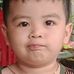 Pho Tran - Facebook