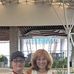 Pho Tran - Facebook