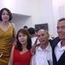Pho Tran - Facebook