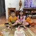 Pho Tran - Facebook