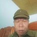 Pho Tran - Facebook