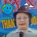Pho Tran - Facebook