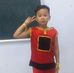 Pho Tran - Facebook