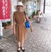 Pho Tran - Facebook