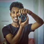 Karan - @photrankaran - Instagram