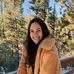 Phoebe Abrams - Facebook