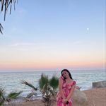 Phoebe Abrams - @phoebe.abrams - Instagram
