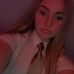 Phoebe Adams - Facebook