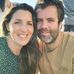 Phoebe Adams - Facebook